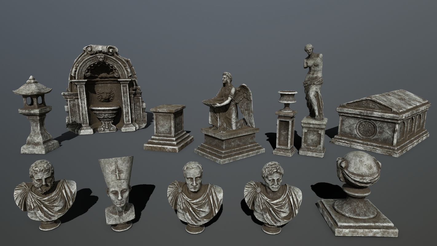 images/goods_img/202104094/ruin set 3D/5.jpg